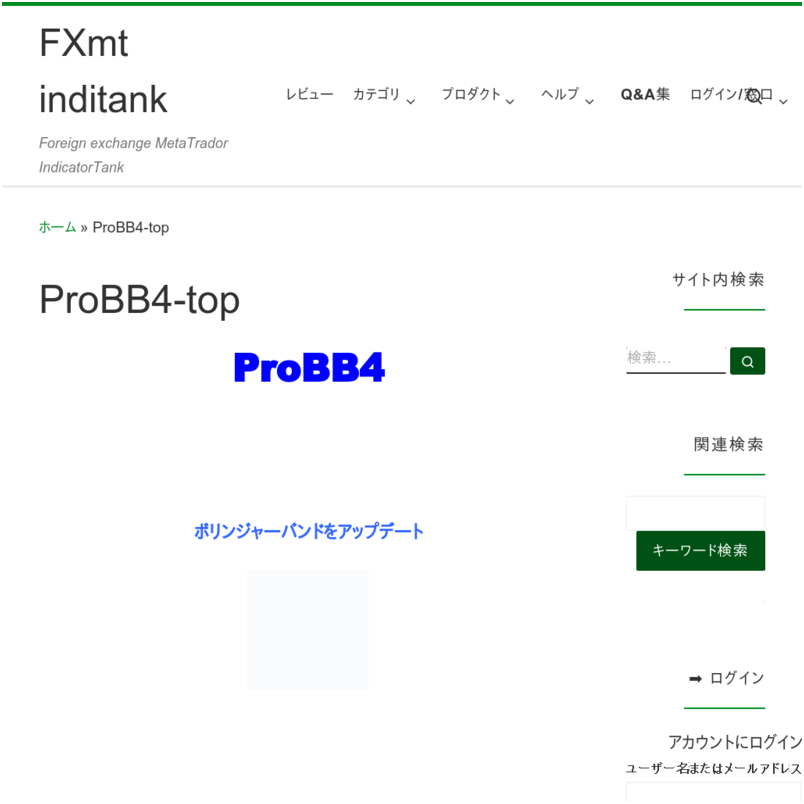 ProBB4