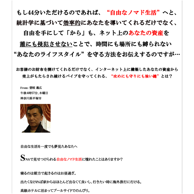 Short URL Manager（短縮URL作成・管理ツール）【Standard】