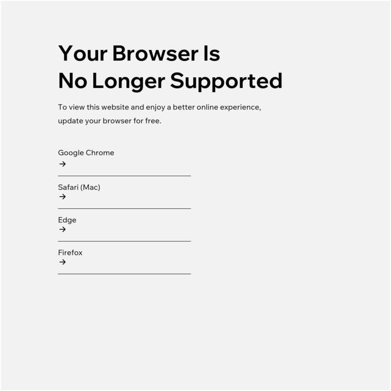 バイナリーオプションの全て…徹底サポートで安定した勝ちを目指す！～Signal Trade Option system～