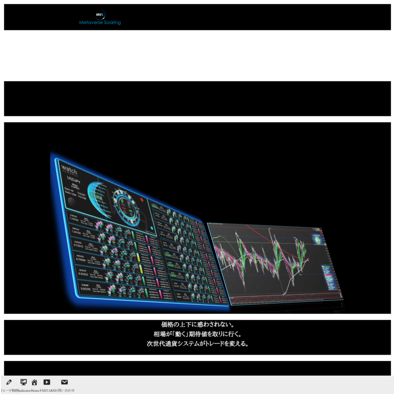 AIWatch
